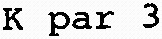 FMARK0000000003901718