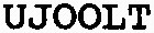 FMARK0000000003901958