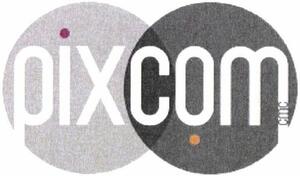 pixcom cmc_logo