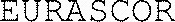 EURASCOR_logo