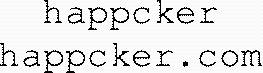 FMARK0000000003903509