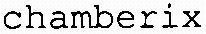 chamberix_logo