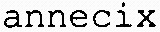annecix_logo