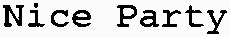 FMARK0000000003903820