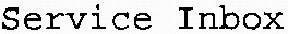 FMARK0000000003903836
