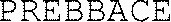 PREBBACE_logo