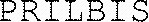 PRILBIS_logo