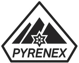PYRENEX_logo