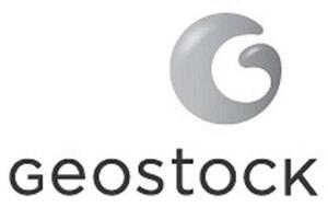 GEOSTOCK_logo