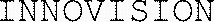 INNOVISION_logo
