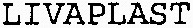 LIVAPLAST_logo