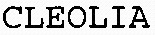 FMARK0000000003905932