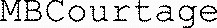 MBCourtage_logo