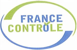 FRANCE CONTRÔLE_logo