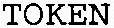 TOKEN_logo