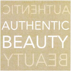 AUTHENTIC BEAUTY_logo