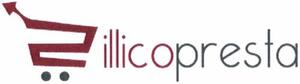 illicopresta_logo