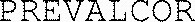 PREVALCOR_logo