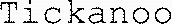 Tickanoo_logo