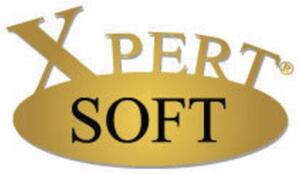 XPERT SOFT_logo