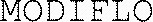 MODIFLO_logo