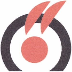 _logo