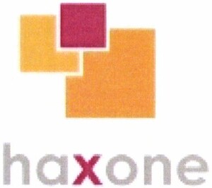 haxone_logo