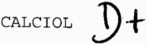FMARK0000000003909821