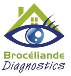 BROCELIANDE DIAGNOSTICS_logo