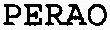 PERAO_logo
