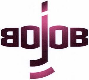 BOJOB_logo