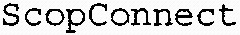 FMARK0000000003910187