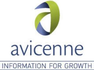 AVICENNE INFORMATION FOR GROWTH_logo
