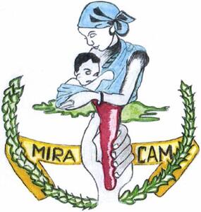 MIRACAM_logo