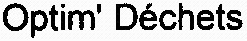 FMARK0000000003912134