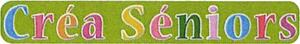 Créa Séniors_logo