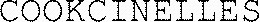 COOKCINELLES_logo