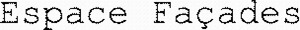 FMARK0000000003912402
