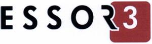 ESSOR 3_logo