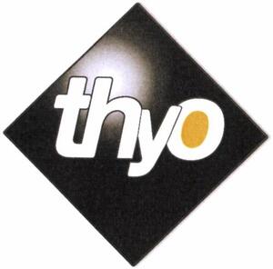 THYO_logo