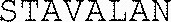 STAVALAN_logo