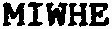 MIWHE_logo