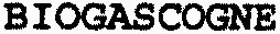 BIOGASCOGNE_logo