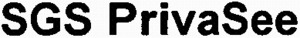 SGS PrivaSee_logo
