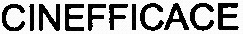 FMARK0000000003914535