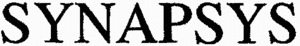 SYNAPSYS_logo