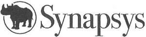 Synapsys_logo