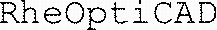 RheOptiCAD_logo