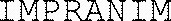 IMPRANIM_logo