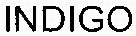 FMARK0000000003916153